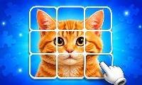 ピースズによる画像 - crazygames