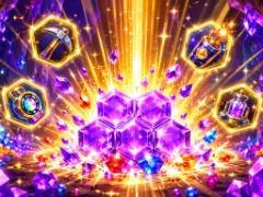 ブームストーン - crazygames