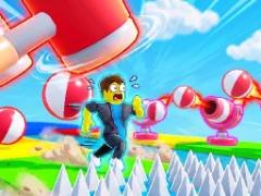 オッビ：3つのチャレンジ - crazygames