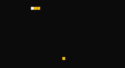 スネーク - crazygames,crazy games,free games,h5 game, free play,free crazy games