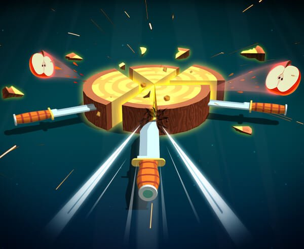 ブレイジングブレード - crazygames,crazy games,free games,h5 game, free play,free crazy games